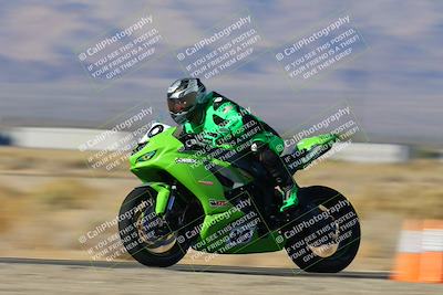 media/Dec-06-2024-CVMA Friday Practice (Fri) [[e1d1c5d4fc]]/1-Group1/Session 2 (Turn 15)/